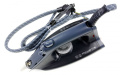 Cable For Iron - Cs-00136826 Base Of Handle+handle+cord [Groupe SEB]